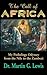 The Call of Africa