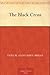 The Black Cross