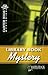 Library Book Mystery