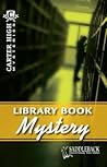 Library Book Mystery