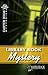 Library Book Mystery (Carter High Mysteries)
