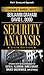 Security Analysis, Part I - Survey and Approach by Benjamin Graham