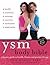 Ysm Body Bible