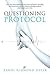 Questioning Protocol: How t...