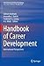 Handbook of Career Development: International Perspectives (International and Cultural Psychology)