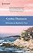Dilemma at Bayberry Cove by Cynthia Thomason