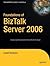 Foundations of BizTalk Serv...