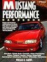 Mustang Performance Handbook HP1193 Mustang Performance Handbook HP1193