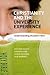 Christianity and the University Experience: Understanding Student Faith