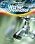 Water Conservation Reading ...