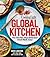 Cooking Light Global Kitchen by David Joachim
