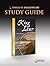 King Lear Digital Study Guide