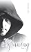 The Beginning: Book 5 (My N...