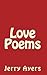 Love Poems