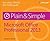 Microsoft Office Professional 2013 Plain & Simple