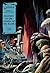 Journey to the Center of the Earth by Saddleback Educational Publ...