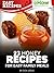 23 Honey Recipes for Easy F...