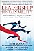 Leadership Sustainability: ...