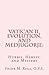 Vatican II, Evolution, and ...