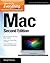 How to Do Everything Mac