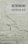 Rethinking Sovere...