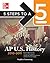 5 Steps to a 5 AP U.S. History, 2010-2011 Edition