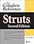 Struts: The Complete Reference