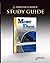 Moby Dick Study Guide CD