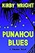 Punahou Blues