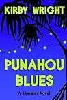 Punahou Blues by Kirby Michael Wright