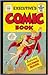 Executive's Comic Book