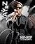 Jay-Z