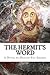 The Hermit's Word
