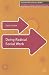 Doing Radical Social Work (...