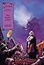 The Scarlet Letter (Illus. ...
