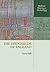 The Open Fields of England (Medieval History and Archaeology)
