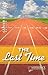 The Last Time-2011