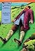 Gulliver's Travels Audio