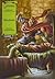 Macbeth Graphic Novel