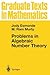Problems in Algebraic Number Theory (Graduate Texts in Mathematics)