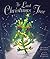 The Last Christmas Tree
