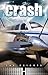 Crash by Saddleback Educational Publ...