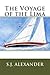 The Voyage of the Lima