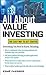 All About Value Investing (...