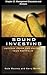 Sound Investing, Chapter 22...