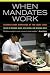 When Mandates Work: Raising...