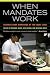 When Mandates Work by Ken Jacobs