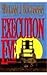 Execution Eve by William Buchanan