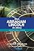 Meet Abraham Lincoln - An eStory: Inspirational Stories