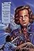 The Mutiny on Board H.M.S. ...